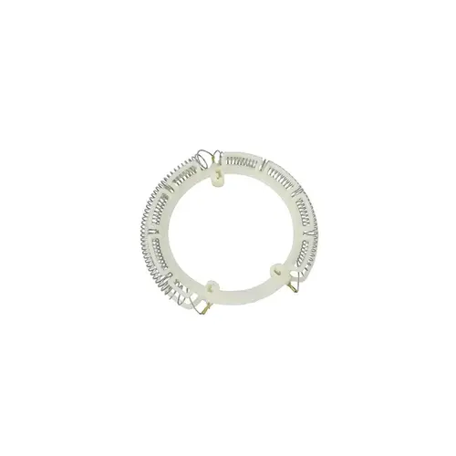 Resistência 3056-A 6800W 220V Lorenzetti
