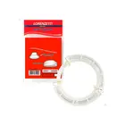 Resistência 3056-A 6800W 220V Lorenzetti