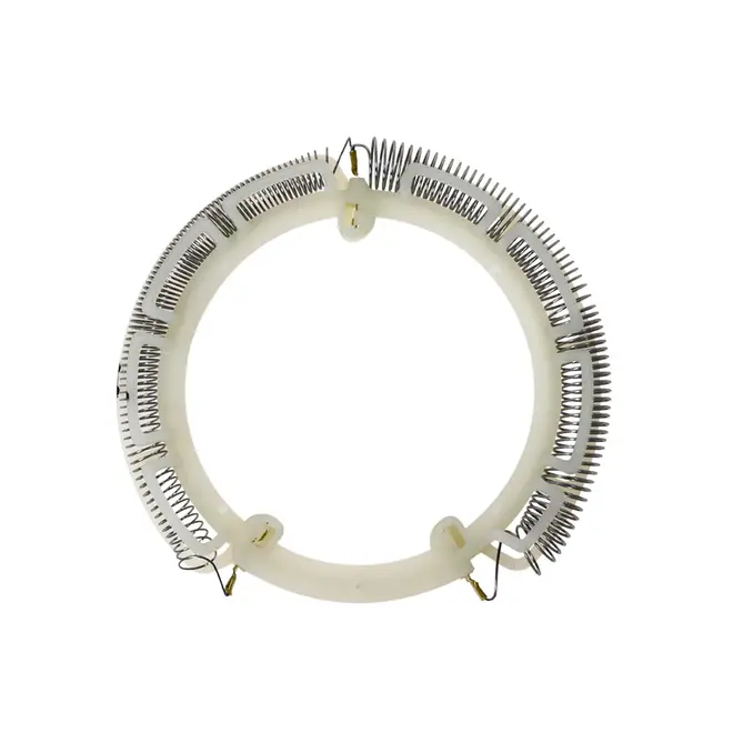 Resistência 3056-D 7500W 220V Lorenzetti