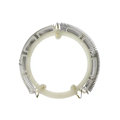 Resistência 3056-D 7500W 220V Lorenzetti