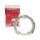 Resistência 3056-D 7500W 220V Lorenzetti