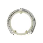 Resistência 3056-D 7500W 220V Lorenzetti