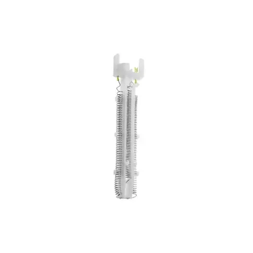 Resistência 3056-F 7500W 220V Lorenzetti