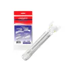 Resistência 3056-F 7500W 220V Lorenzetti