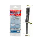 Resistência 3060-B 6800W 220V Lorenzetti