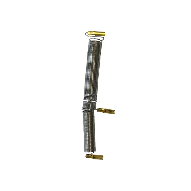 Resistência 3060-C 7500W 220V Lorenzetti