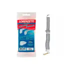 Resistência 3060-C 7500W 220V Lorenzetti