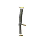 Resistência 3060-C 7500W 220V Lorenzetti