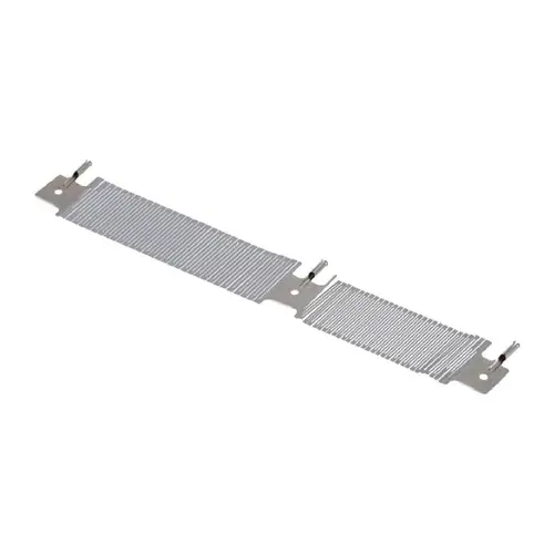 Resistência 3065-E 6800W 220V Lorenzetti