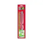 Resistência 3065-E 6800W 220V Lorenzetti