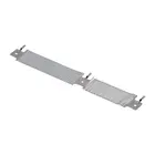 Resistência 3065-E 6800W 220V Lorenzetti