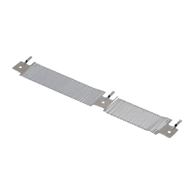 Resistência 3065-L 6800W 220V Lorenzetti