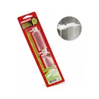 Resistência 3065-L 6800W 220V Lorenzetti