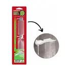 Resistência 3065-M 7500W 220V Lorenzetti