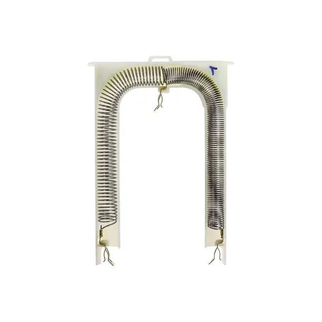 Resistência 755G 5500W 220V Lorenzetti