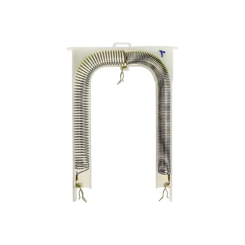 Resistência 755G 5500W 220V Lorenzetti