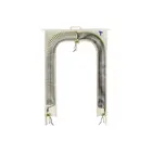 Resistência 755G 5500W 220V Lorenzetti