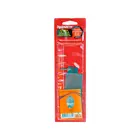 Resistência 765 5500W 220V Lorenzetti