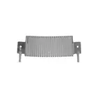 Resistência 765 5500W 220V Lorenzetti