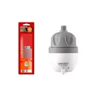 Resistência 765 5500W 220V Lorenzetti