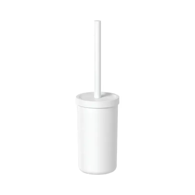 Escova Sanitária Bold 1000 Branco - OU
