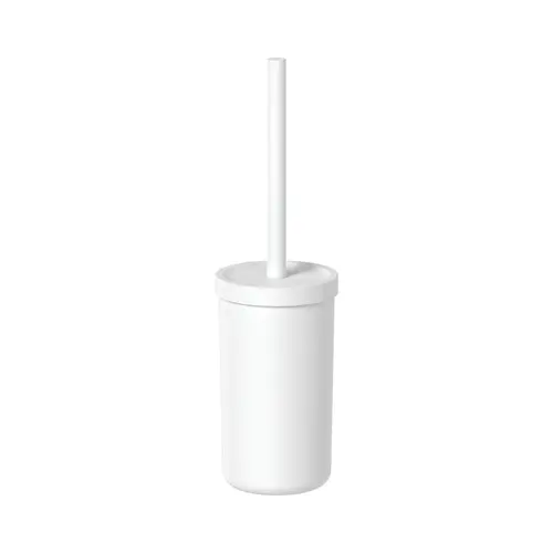 Escova Sanitária Bold 1000 Branco - OU