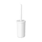 Escova Sanitária Bold 1000 Branco - OU