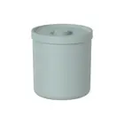 Lixeira 6L Bold 1000 Verde Salvia OU