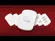 Conjunto Blanc+ 01 Interruptor Simples 16A/250 Volts e 1 Tomada 2P+T 20A de 250V - Distanciados - 11339254 - FAME