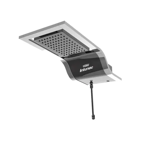 DUCHA INTENSE ELETRONICA BLACK 7800W 220V FAME