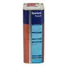 Removedor de Tinta Pintoff Sparlack 5L Akzo