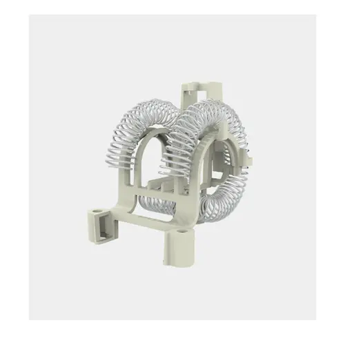 Resistência Ducha Ducali 6800w 220v Zagonel
