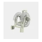 Resistência Ducha Ducali 6800w 220v Zagonel