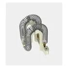 Resistência Ducha Sublime/Move/Moment Eletronica 6800w 220v Zagonel