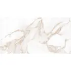 PORCELANATO 60X120 POLIDO MARMO GOLD CX2,20M INCESA