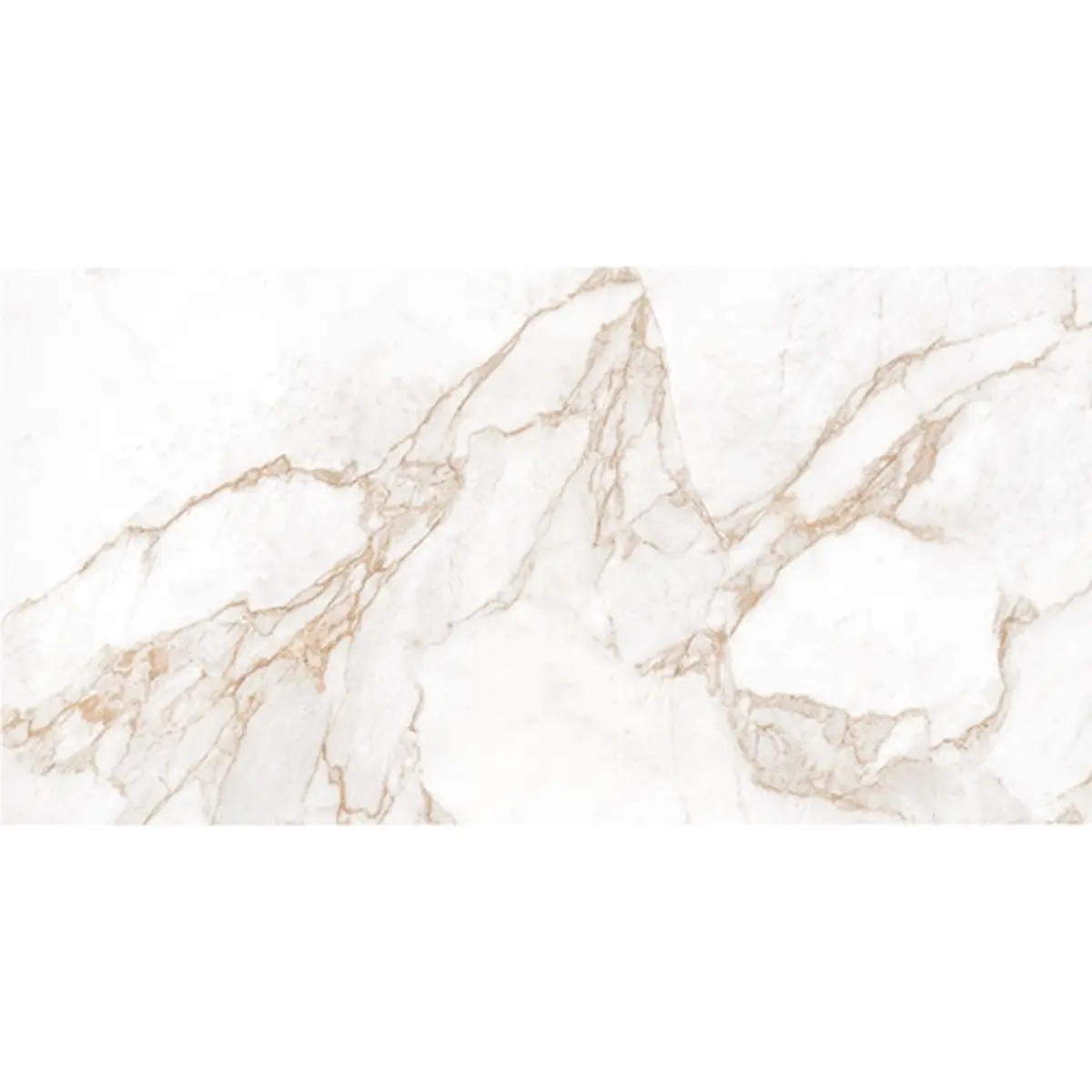 58276_porcelanato-60x120-