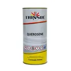QUEROSENE 0,9L THINSOL