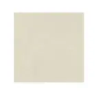 Porcelanato 61x61 Retificado Acetinado Chicago Bege 61105 Cx2,67m Decore Embramaco