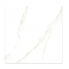 Porcelanato 61x61cm Alpes Gold Lux DP61400 Polido Decore 2,67m EMBRAMACO
