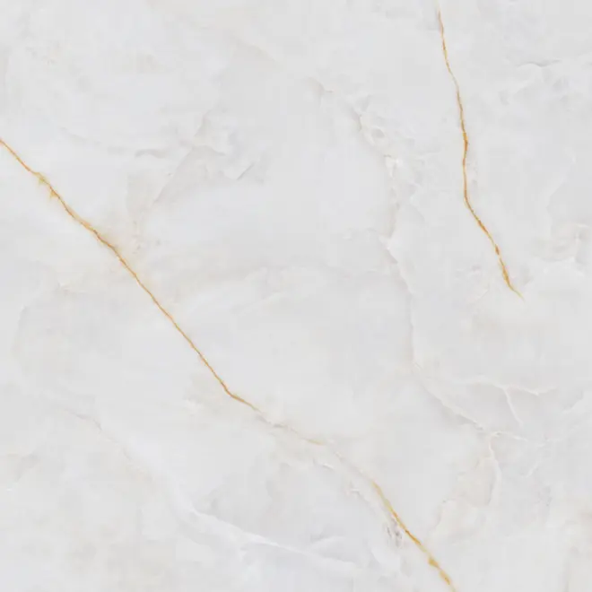 Porcelanato 61x61cm Mahal Lux DP61405 Polido 2,67m Decore EMBRAMACO
