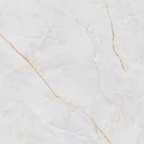 Porcelanato 61x61cm Mahal Lux DP61405 Polido 2,67m Decore EMBRAMACO