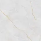 Porcelanato 61x61cm Mahal Lux DP61405 Polido 2,67m Decore EMBRAMACO