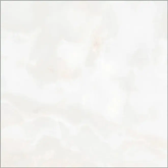 Porcelanato 61x61cm Onix Brullee DP61404 Polido 2,67m Decore EMBRAMACO