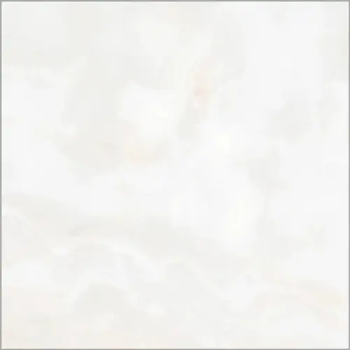 Porcelanato 61x61cm Onix Brullee DP61404 Polido 2,67m Decore EMBRAMACO