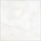 Porcelanato 61x61cm Onix Brullee DP61404 Polido 2,67m Decore EMBRAMACO