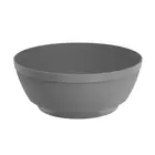 Saladeira Luna 5 Litros Chumbo OU