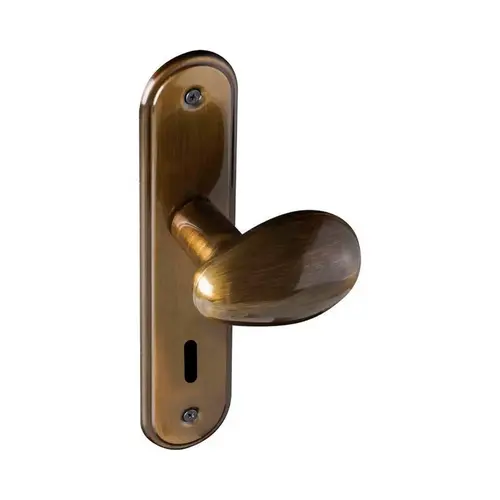 FECHADURA CONCEPT GOLF 404 BX INT PADO