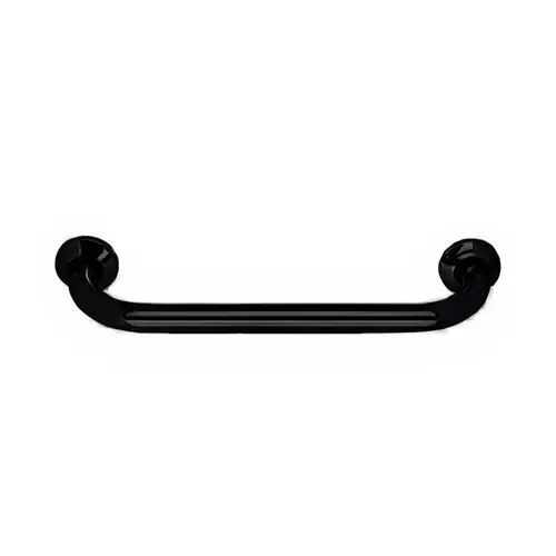 BARRA DE APOIO 60CM BLACK 1997 BK60 KELLY