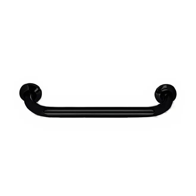 BARRA DE APOIO 80CM BLACK 1997 BK80 KELLY