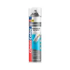 SPRAY REMOVEDOR DE TINTAS 400ML CHEMICOLOR